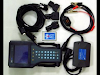 Gm Tech2 Pro Kit Com Candi  Tis Dongle