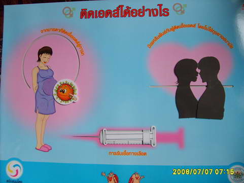 [photo mblog bonkalasin]