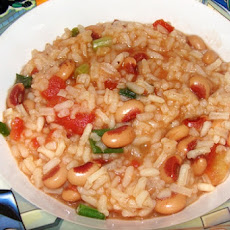 Hoppin' John