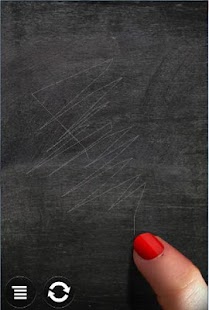 How to get Screechy Nails 1.1 unlimited apk for laptop