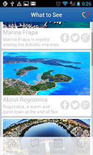 How to install Rogoznica Tourist Guide 1.0.5 apk for bluestacks