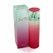 Perfume Just  Me                               