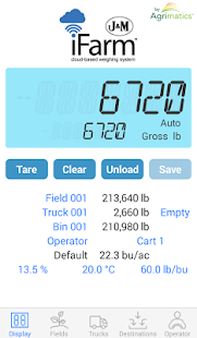 How to mod J&M iFarm 1.0.6 apk for bluestacks