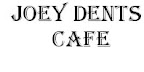 joey ents cafe