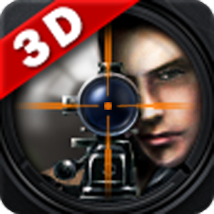 Download Sniper & Killer 3D Apk Download