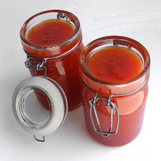 Chile Jam