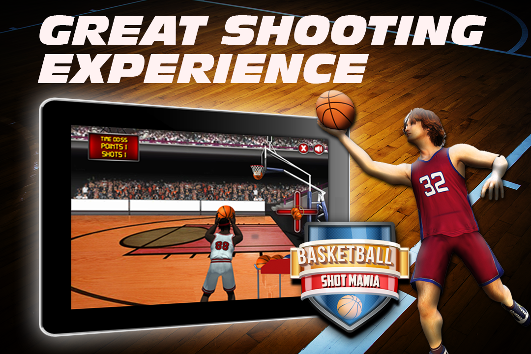 Basketball Plays Software Free Download