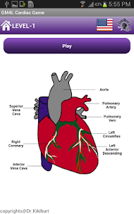 How to mod GM4L Cardiac Game 2 unlimited apk for pc