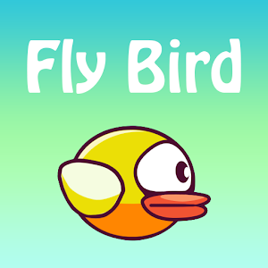 Fly Bird Hacks and cheats