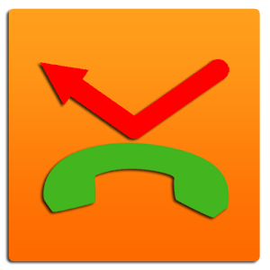 Missed Call Alert / Reminder.apk 1.0