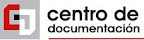 Centro de Documentación da AELG
