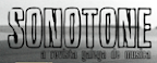 Sono-Tone