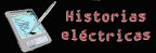 Historias Eléctricas