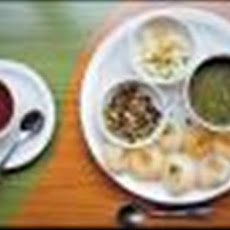 Gol Gappay