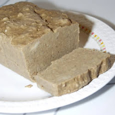 Scrapple