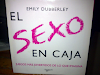 El Sexo En Caja Juegos Atrevidos Y Divertidos