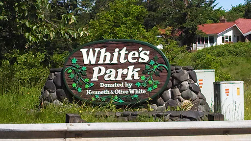 White's Park