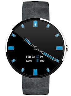 How to install R1 Groove 1.0.2 apk for android