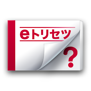 SC-04F 取扱説明書.apk Varies with device