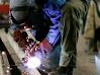 Mantenimiento E Instalaciones Industriales