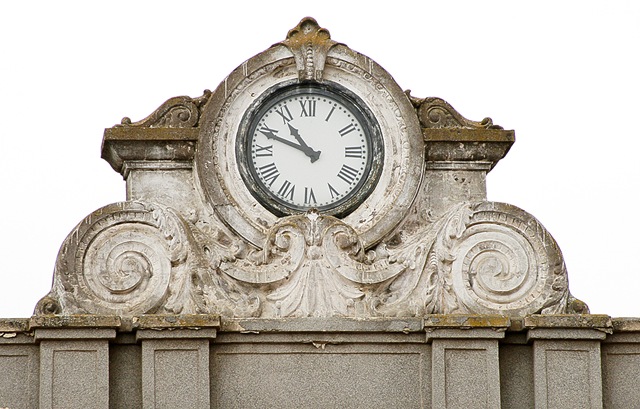 [Ayuntamiento Reloj[5].jpg]
