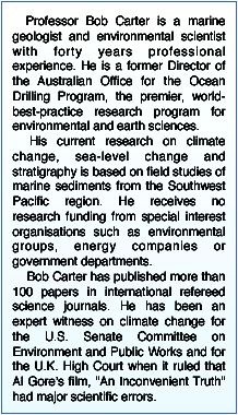 [Bob_Carter_bio[5].jpg]