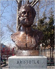 [07aristotle.2.1903.jpg]