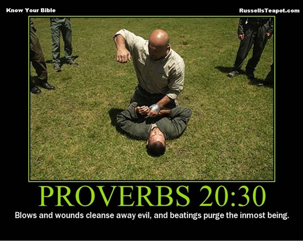 [Proverbs20_30[5].jpg]