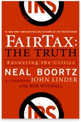 FairTaxTheTruth