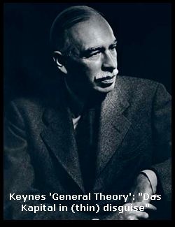 [SpotlightOnKeynes[4].jpg]