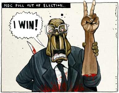 [23junttm232311cc385_355919a[4].jpg]