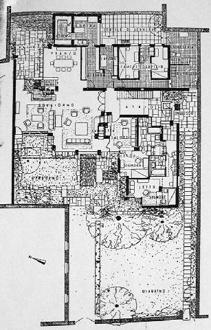 [Masieri-PIANTA[8].jpg]