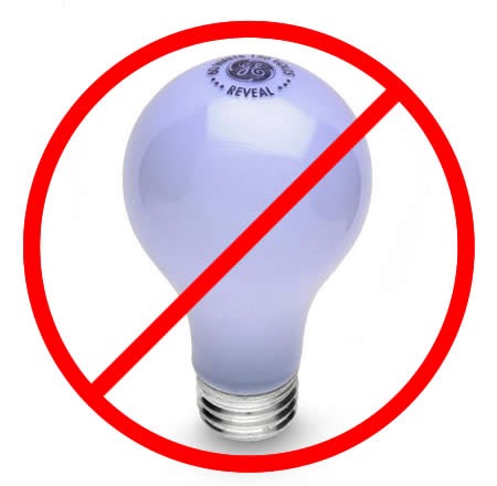 [light-bulb-ban[3].jpg]