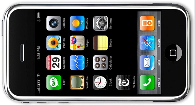 [1-iphoneiconblacktext0522[6].jpg]