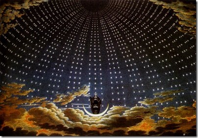 Schinkel_Friedrich_The_Queen_Of_The_Night