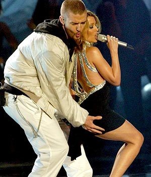 [PAMJjustinkyle3-770692[3].jpg]