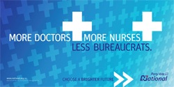[doctors_nurses250[4].jpg]