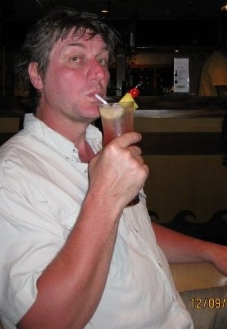 [AnotherCocktailBarman[3].jpg]