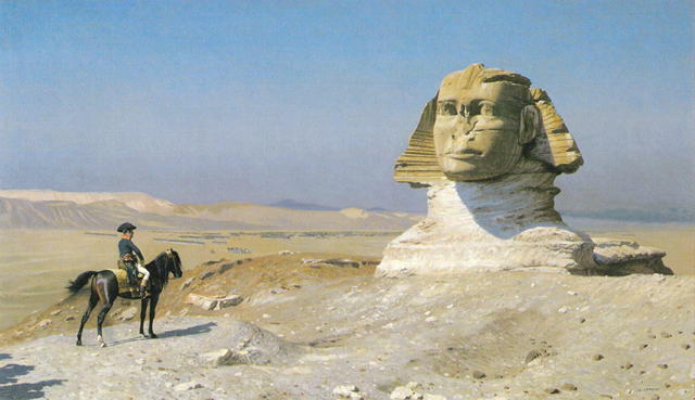 [Gerome_Bonaparte_before_the_Sphinx[4].png]