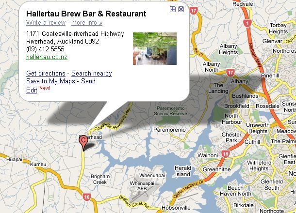 [Hallertau_map[9].jpg]