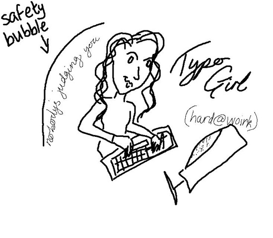 [typogirl[2].jpg]
