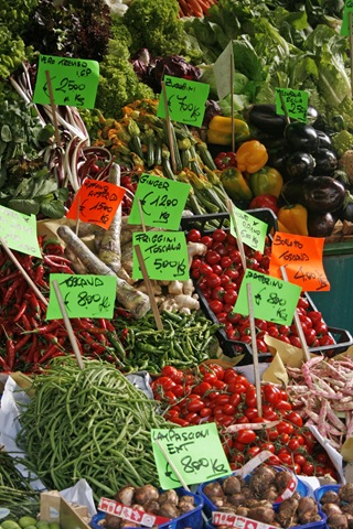 [Grönsaker Pistoia[3].jpg]