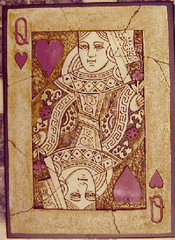 [queen of hearts[2].gif]