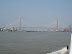 Yangpu Bridge