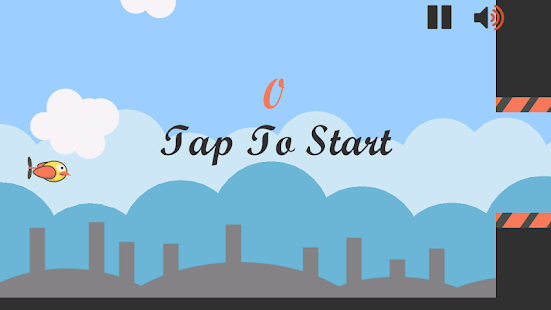 How to get Flappy Bot 2 unlimited apk for android