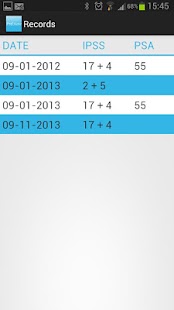 How to install ProState patch 1.2 apk for laptop