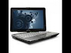 Vendo Hermosa Computadora De Oportunidad Hp