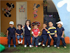 Centro Infantil  Guarderia Little Baby