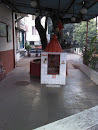 Dutta Mandir