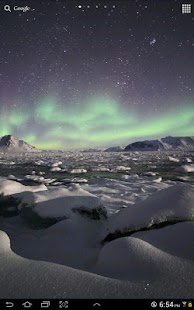 How to install Spectacular Earth LWP patch 1.3 apk for laptop